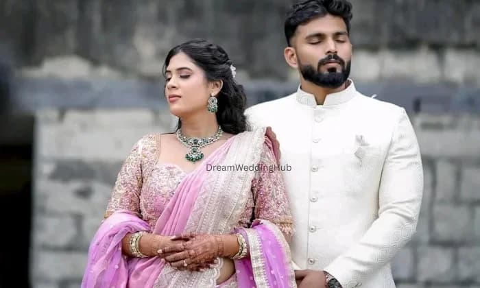 Ustav Weddings Photography Ustav Weddings Photography