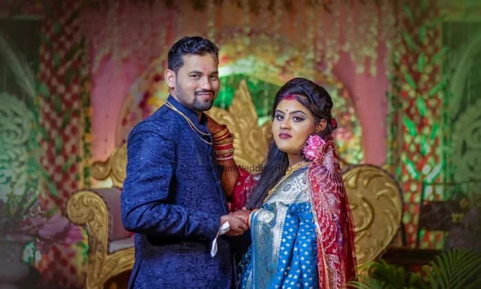 Hemanta studio Hemanta studio