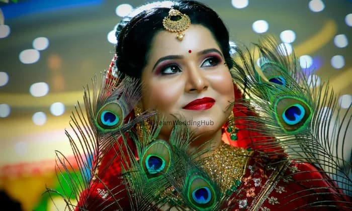 DEVA STUDIOS DEVA STUDIOS