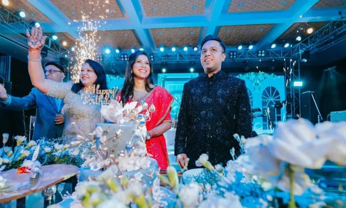 Prabhakar Sah photography Prabhakar Sah photography