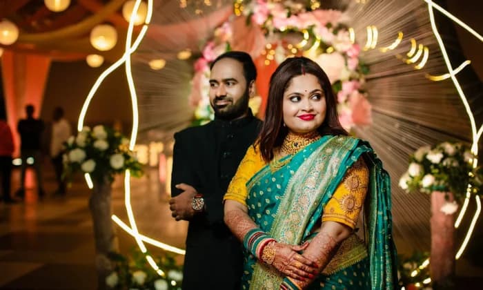 Magical Moments Photography Magical Moments Photography