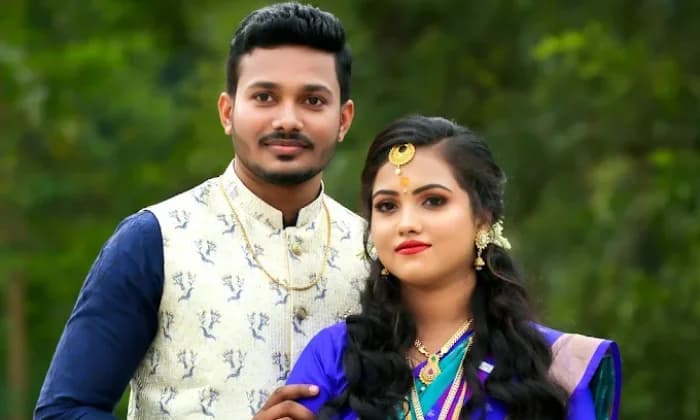 Bring Light Cinematography Bring Light Cinematography