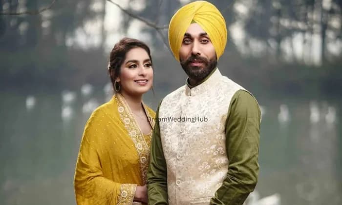 Oberoi Studio Oberoi Studio