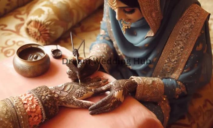 Henna Art by Maheen Mehndi Designer Henna Art by Maheen Mehndi Designer