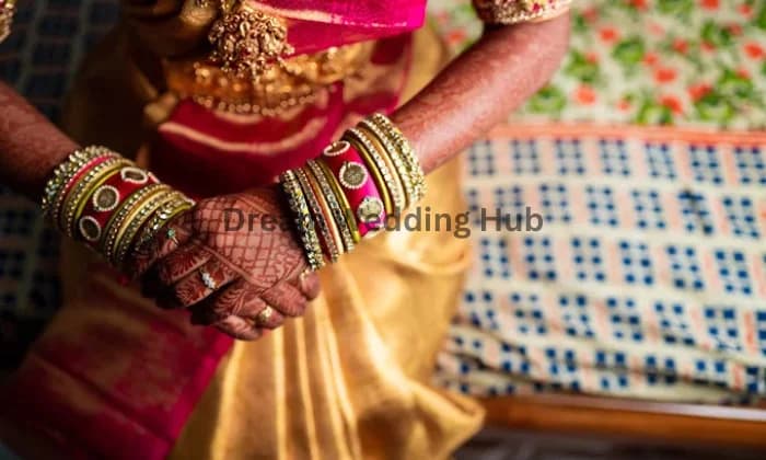 Girly Thingz Girly Thingz