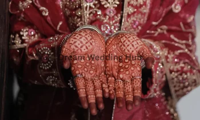 Arifas henna Arifas henna