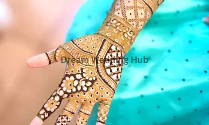Janani Mehendi Designs Coimbatore Janani Mehendi Designs Coimbatore