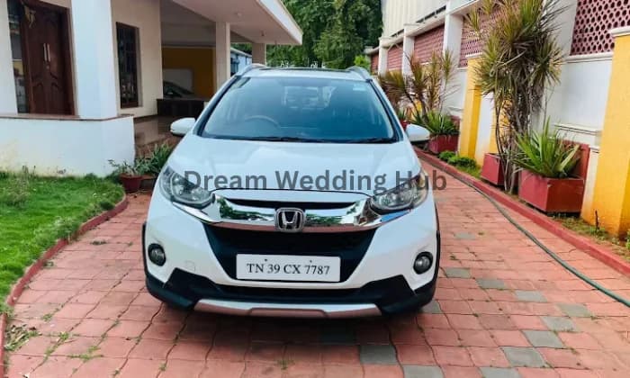 Manchester Picks Manchester Picks