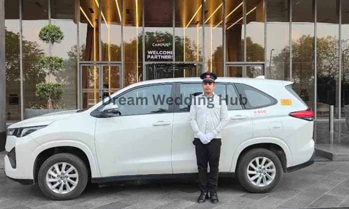 Eco Mobility Eco Mobility