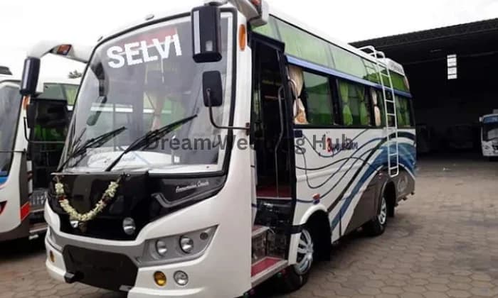 SELVI CAR RENTAL SERVICE IN SALEM SELVI CAR RENTAL SERVICE IN SALEM