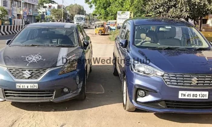 Aishwariyam Cars Aishwariyam Cars