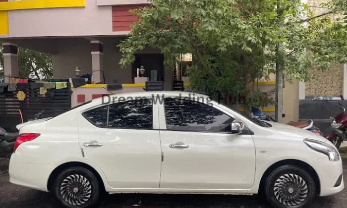 Zoya self drive rental cars Zoya self drive rental cars