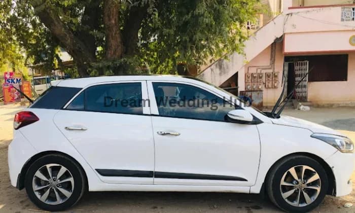 Car4u car rental Car4u car rental