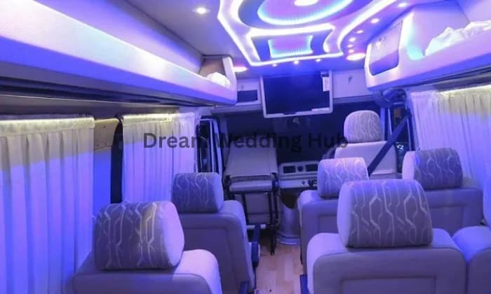 TRICHY CABS TRICHY CABS