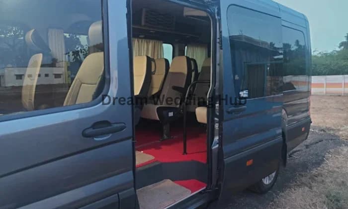 GVRS Travels GVRS Travels