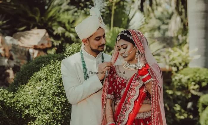 Money Digital Studio Money Digital Studio