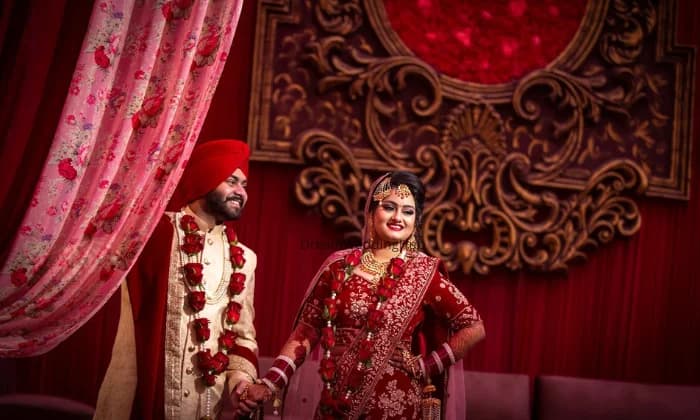 Rubel Riat Photographer Rubel Riat Photographer