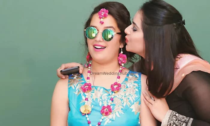 Charanjit Lagah Photography Charanjit Lagah Photography