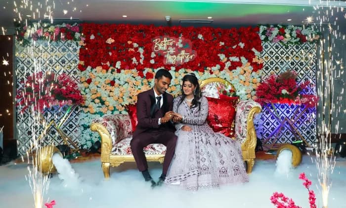 World Wedding Cinema Best Wedding Photographers World Wedding Cinema Best Wedding Photographers