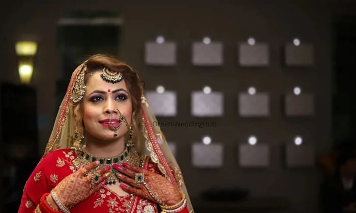 Amit Photography Films Amit Photography Films