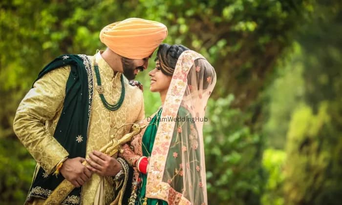 Varun Jhanji Photography Varun Jhanji Photography