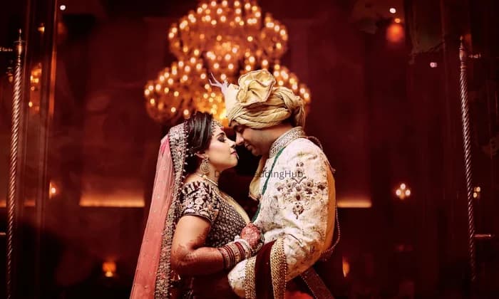 DeSnapShot DeSnapShot