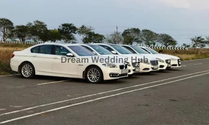 World Acting Drivers Trichy World Acting Drivers Trichy