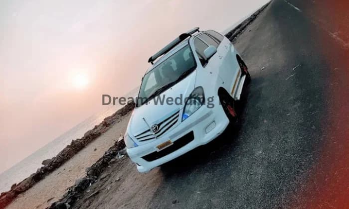 MS Anifa Tours MS Anifa Tours