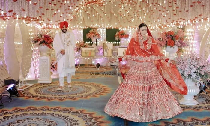 Sangam Digital Studio Sangam Digital Studio