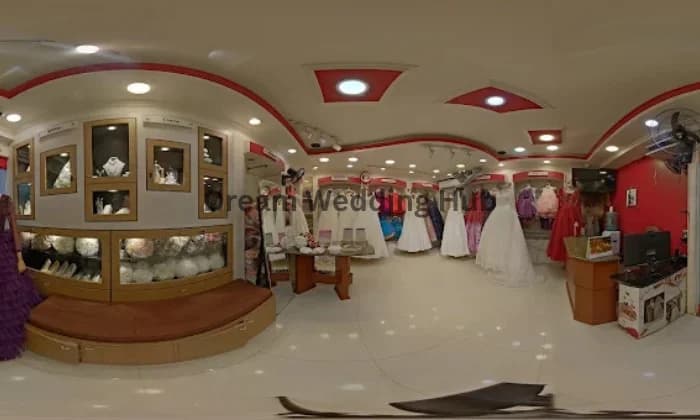 Raymas The Frock Shop Raymas The Frock Shop