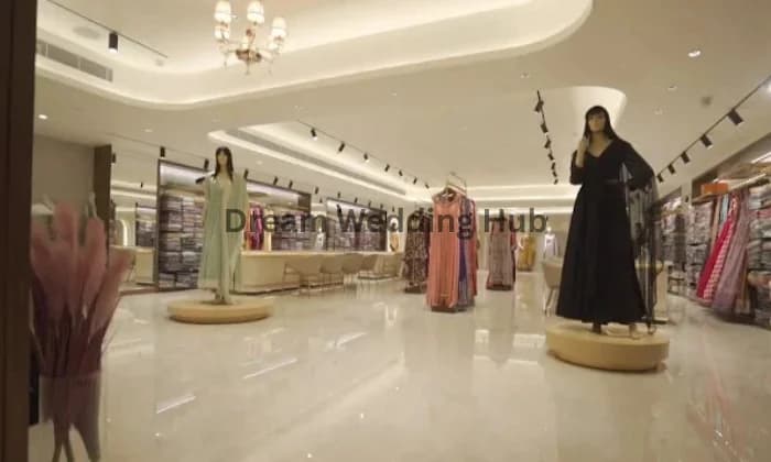 Kyfa by Kay Kyfa by Kay