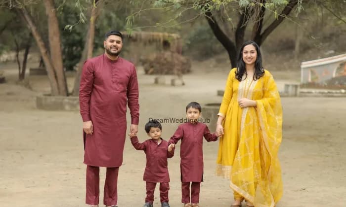 RAJEEV PHOTOGRAPHY RAJEEV PHOTOGRAPHY