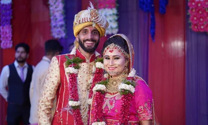 DEEP DHIMAN DEEP DHIMAN