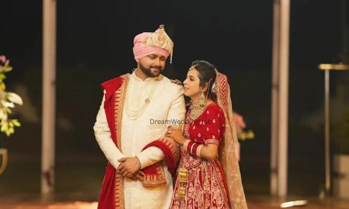 PERFECT PHOTO STUDIO PERFECT PHOTO STUDIO