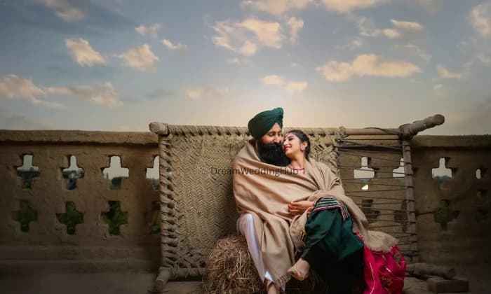 Studio Pammi Studio Pammi