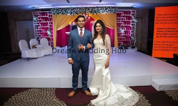 Juno marie Juno marie