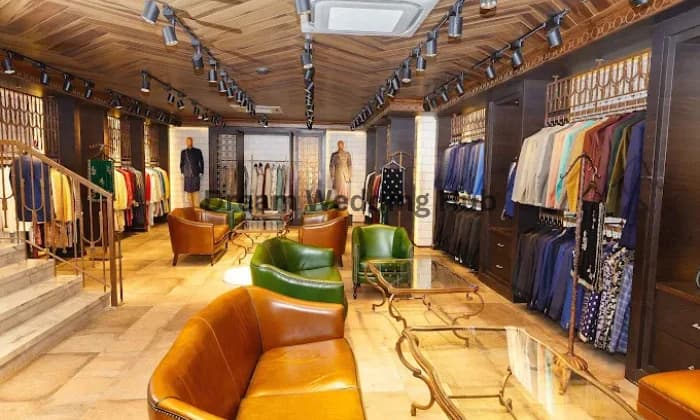 Mokshaa Chennai Mokshaa Chennai