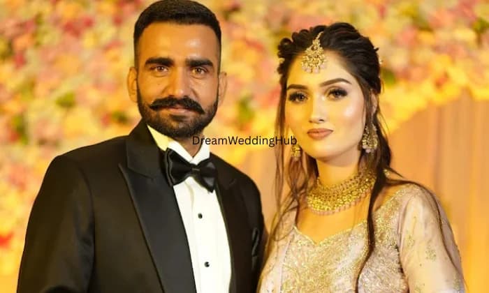 GRoll Studio GRoll Studio