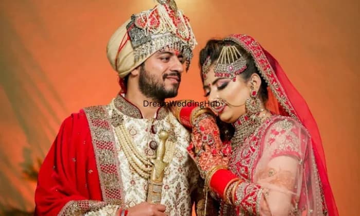 Sohal Fotografie Sohal Fotografie