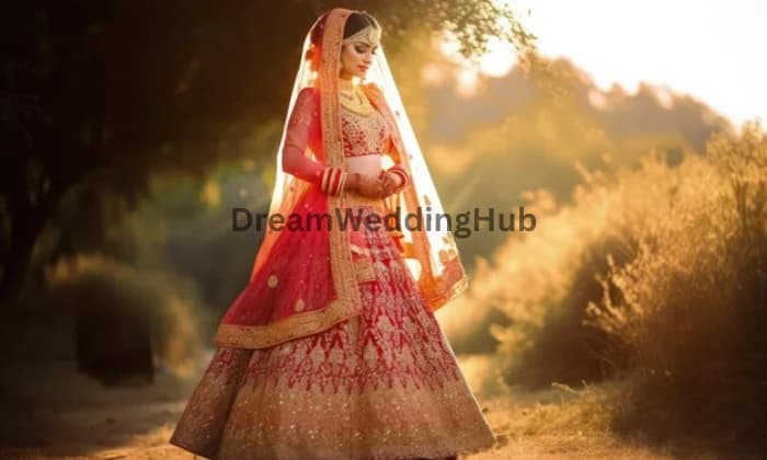 J2 Fashions J2 Fashions