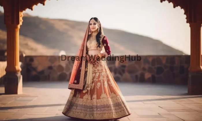 Roop Rani Bridal Boutique Roop Rani Bridal Boutique