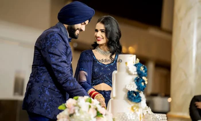 PROCOLOR Photography PROCOLOR Photography