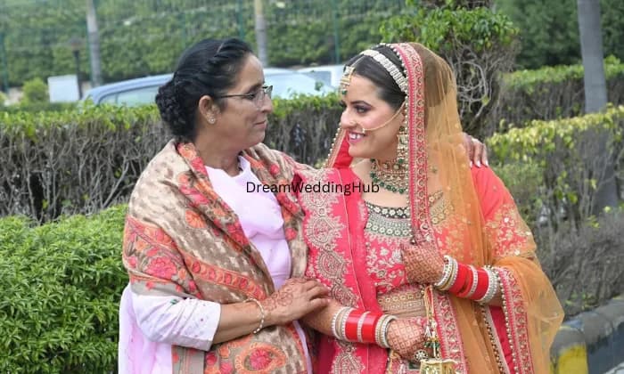 Moving Miles Films Moving Miles Films