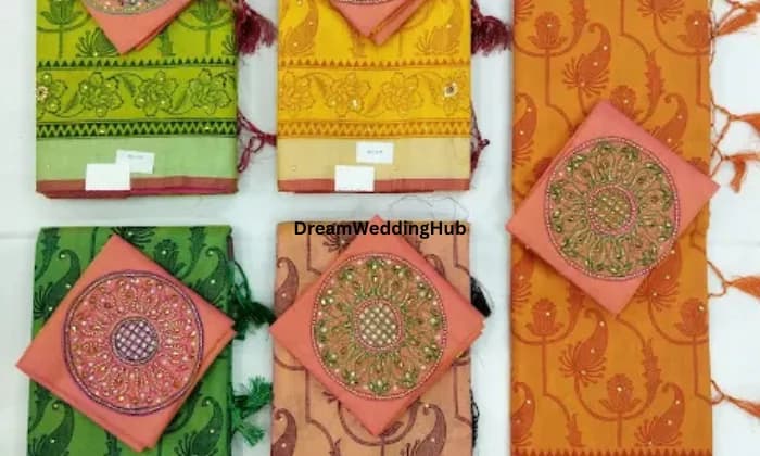 Mahalaxmi NX Mahalaxmi NX