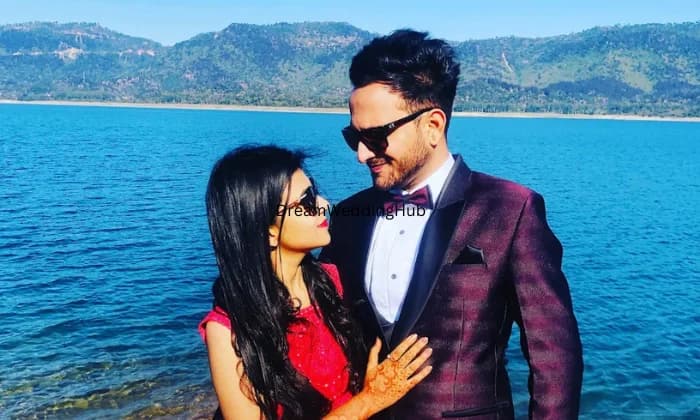 Verma Studio Verma Studio