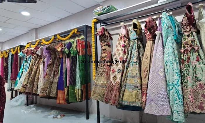 Lithas rentals Lithas rentals