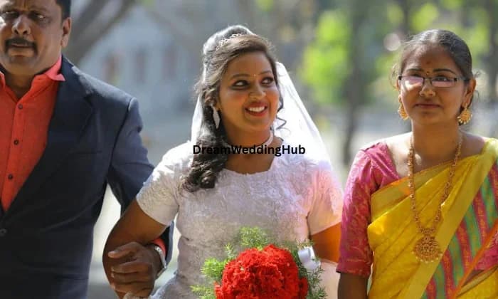 Priscilla Designs Priscilla Designs