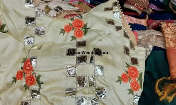 M3 fashion M3 fashion