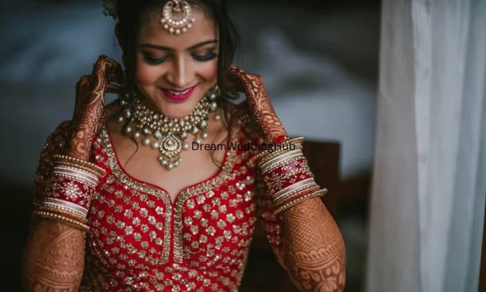 DJ Parveen Entertainer DJ Parveen Entertainer