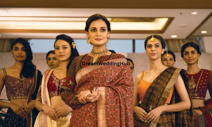 Wedding Blouse Designers Wedding Blouse Designers